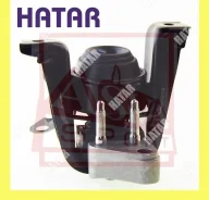 ������� ��������� ���� ASVA 0112ZZE122RH 0112ZZE122RH ����