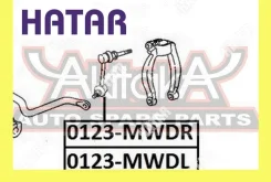 ���� ������������� | ����� ���� | ASVA 0123MWDR 0123MWDR ����