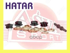 ���� ������������� ����� ������� ASVA 0123YAR 0123YAR ����