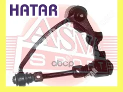 ����� �������� ������� | ����� ���� | ASVA 0124TA50UR 0124TA50UR ����