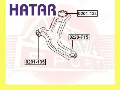 ����������� ������ �������� ������ ����� ������� ASVA 0201134 0201134 ����