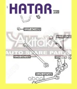���� �������� ���������� ������������ ��� ��� ASVA 01254ACV40 01254ACV40 ����