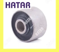 ����������� ������ �������� ��� ������� ASVA 0201J32R1 0201J32R1 ����