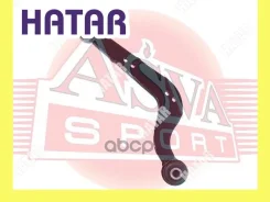 ���� �������� ���������� ��� ���� ASVA 0125ACA30RH 0125ACA30RH ����