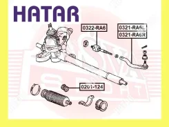 ����������� ����������� ������ �������� ��� ������� ASVA 0201124 0201124 ����