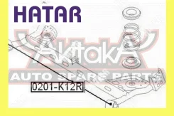 ����������� ����� ����� ��� ������� ASVA 0201K12R 0201K12R ����