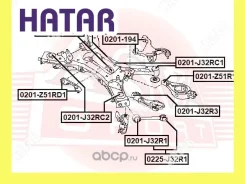 ����������� ��������� ����� ������� ASVA 0201Z51RD1 0201Z51RD1 ����