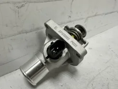 ��������� General Motors 55597008 55597008 ����