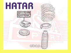 ����� ������������ ����� ���� ASVA 0211T31FR 0211T31FR ����