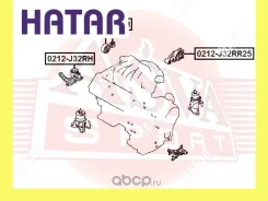 ����� ��������� ������ �������������� ���� ASVA 0212J32RH 0212J32RH ����