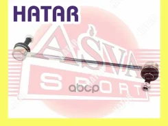 ���� ������������� ����� ������� ASVA 0223C11 0223C11 ����