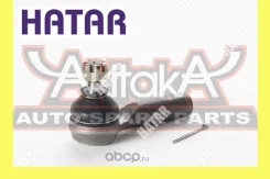 ���������� ������� ���� ������� ����� ������� ASVA 0221B10RS 0221B10RS ����