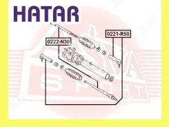 ���� ������� ����� ������� ASVA 0222N30 0222N30 ����