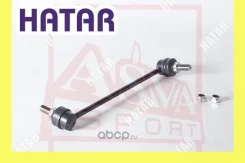 ���� ������������� ����� ���� ASVA 0223J32FR 0223J32FR ����