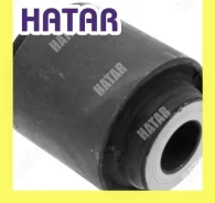 ����������� ������ �������� �������� ����� ������� ASVA 0301034 0301034 ����