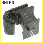 ������� ��������� YD25DDTI ����� ������� ASVA 0212R51F 0212R51F ����