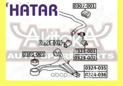 ����������� ������ �������� ����� ������� ASVA 0301002 0301002 ����