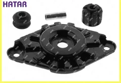 ����� ������������ ��� ������� ASVA 0211N16R 0211N16R ����