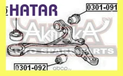 ����������� ������� ������ �������� ����� ������� ASVA 0301190 0301190 ����