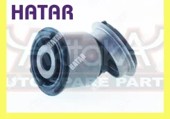 ����������� ����� ��� ������� ASVA 0301168 0301168 ����