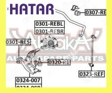 ����������� ������ �������� �������� ����� ������� ASVA 0301RES 0301RES ����
