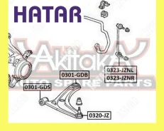 ���� ������������� ����� ���� ASVA 0323JZNR 0323JZNR ����