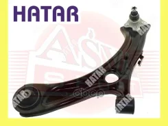 ����� �������� ASVA 0324052 0324052 ����