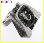 ������� ��������� �� ����� ��� ASVA 0312FDLH 0312FDLH ����