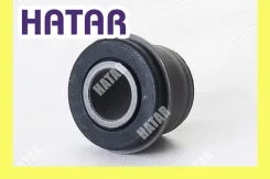 ����������� ������ �������� �������� ����� ������� ASVA 0401116 0401116 ����