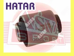 ����������� ASVA 0401152 0401152 ����