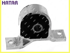 ������� ��������� �� ����� ������� ASVA 0312Eufat 0312EUFAT ����