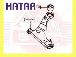 ����������� ������ �������� �������� ����� ������� ASVA 0401DJS 0401DJS ����