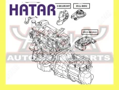 ������� ��������� ���� ASVA 0512BK16RH 0512BK16RH ����
