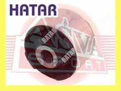 ����������� ASVA 0501121 0501121 ����