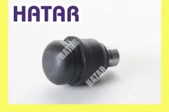 ����� ������� ����� ������� ASVA 0420CY 0420CY ����