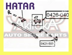 ����� ������� ASVA 0426040 0426040 ����