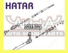 ���� ������� ����� ��� ASVA 0522DW 0522DW ����