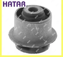 ����������� ������ �������� �������� | ����� ���� ��� | ASVA 0501035 0501035 ����
