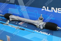 ����� ������� ����� Toyota Harrier III 2013-2020; RAV4 IV 2012-2019 ������ ���� 45510-42151 4551042151 ����