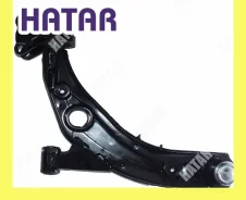 ����� �������� ������ ����� ���� ASVA 0524019 0524019 ����
