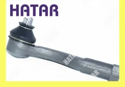 ���������� ������� ���� ����� ���� ASVA 0821199 0821199 ����