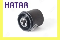 ����������� ����� ����� ��� ������� ASVA 1101AVT200R 1101AVT200R ����