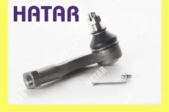 ���������� ������� ���� ����� ��� ASVA 0821200 0821200 ����
