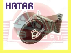 ����� ��������� ������ ��� ASVA 1112J300RR 1112J300RR ����