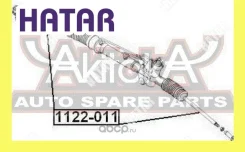 ���� ������� ����� ������� ASVA 1122011 1122011 ����