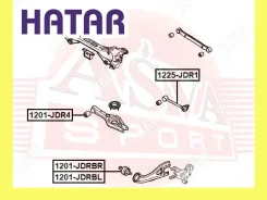 ����������� ������� ����������� ������ ������ ��� ���� ASVA 1201Jdrbr 1201JDRBR ����