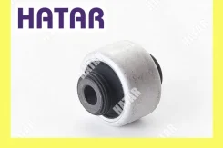����������� ������� ������ �������� ����� ������� ASVA 1301C4S 1301C4S ����