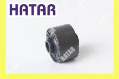 ����������� ���������� ���� ��� ������� ASVA 1201SPR2 1201SPR2 ����