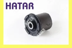 ����������� ������ �������� ������ ����� ������� ASVA 1801AHB 1801AHB ����