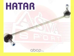���� ������������� ASVA 2023009 2023009 ����